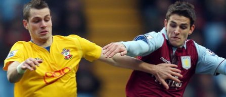 Anglia: Premier League - Etapa 22